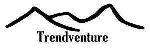 Trendventure